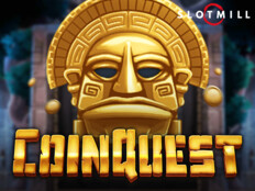 Best casino games for android55